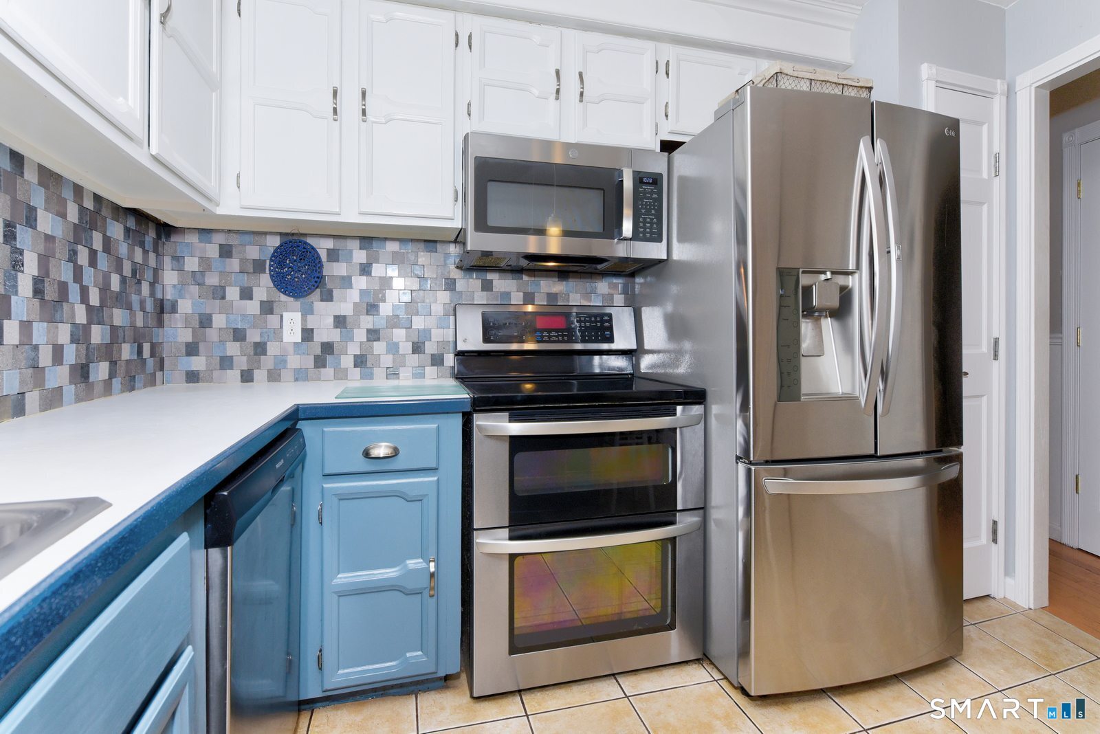 28 Cone Road East Hampton CT 06424
