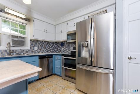 28 Cone Road East Hampton CT 06424
