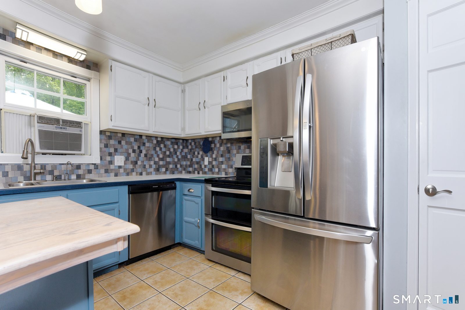 28 Cone Road East Hampton CT 06424
