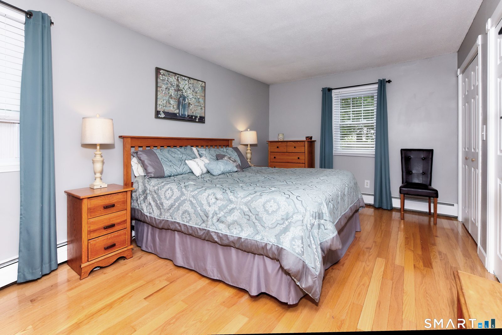28 Cone Road East Hampton CT 06424
