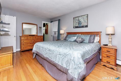 28 Cone Road East Hampton CT 06424