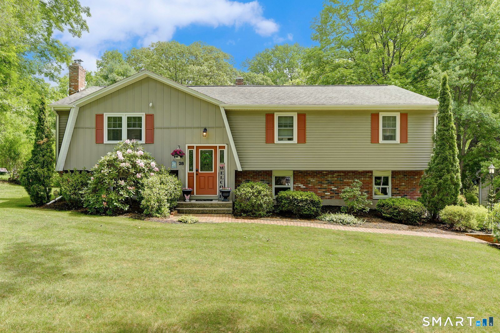 28 Cone Road East Hampton CT 06424