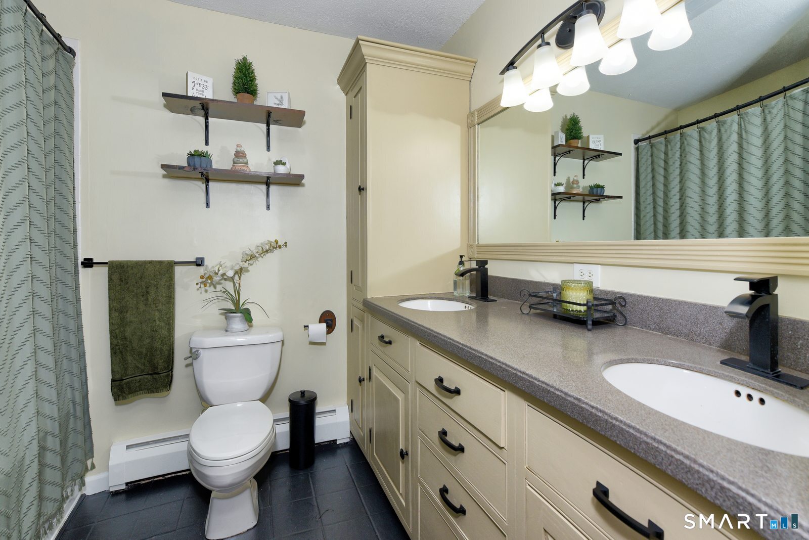 28 Cone Road East Hampton CT 06424