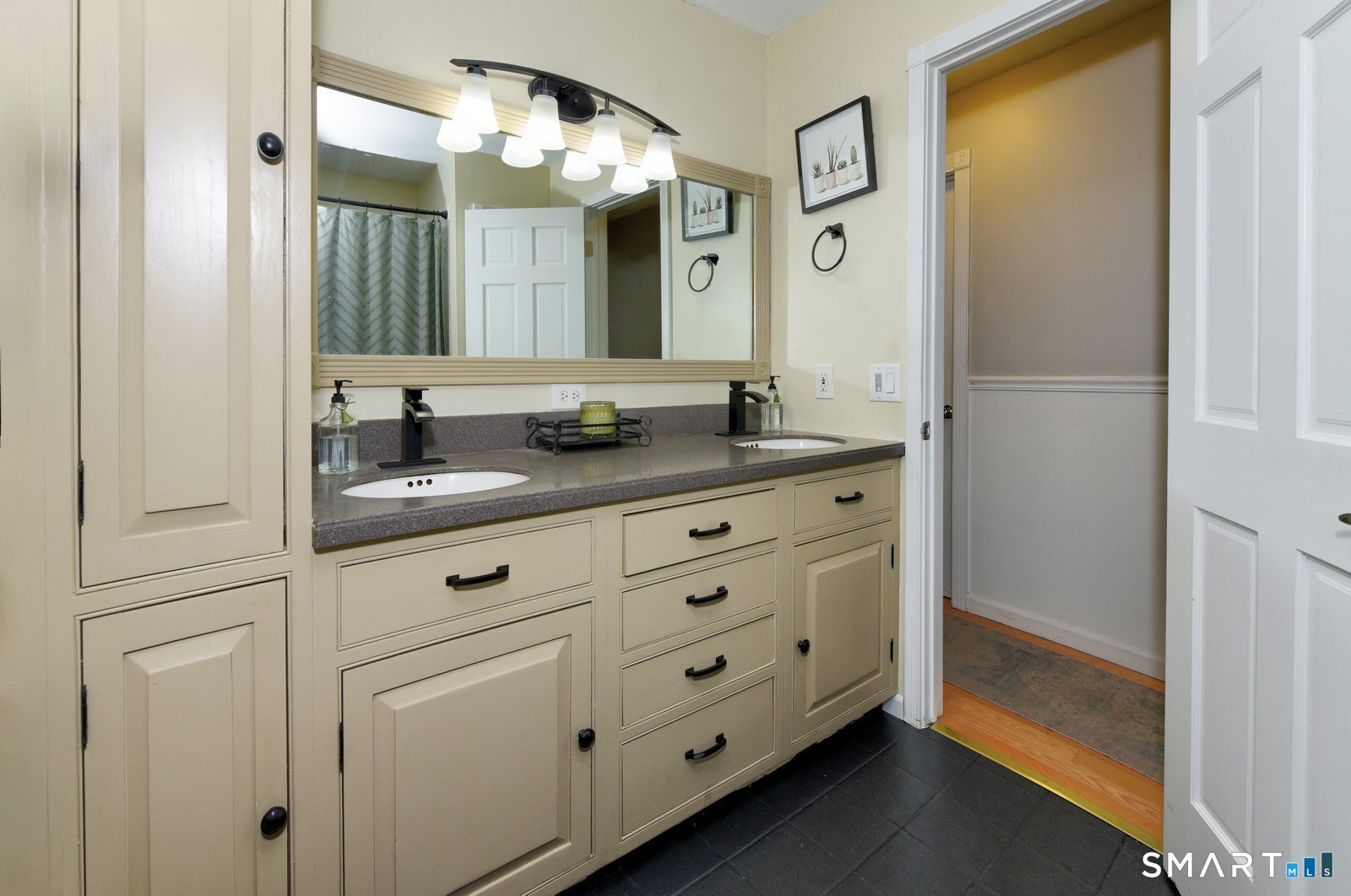 28 Cone Road East Hampton CT 06424