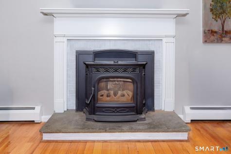 28 Cone Road East Hampton CT 06424