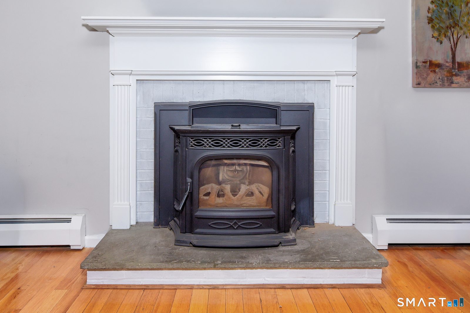 28 Cone Road East Hampton CT 06424
