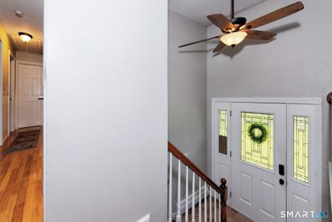 28 Cone Road East Hampton CT 06424
