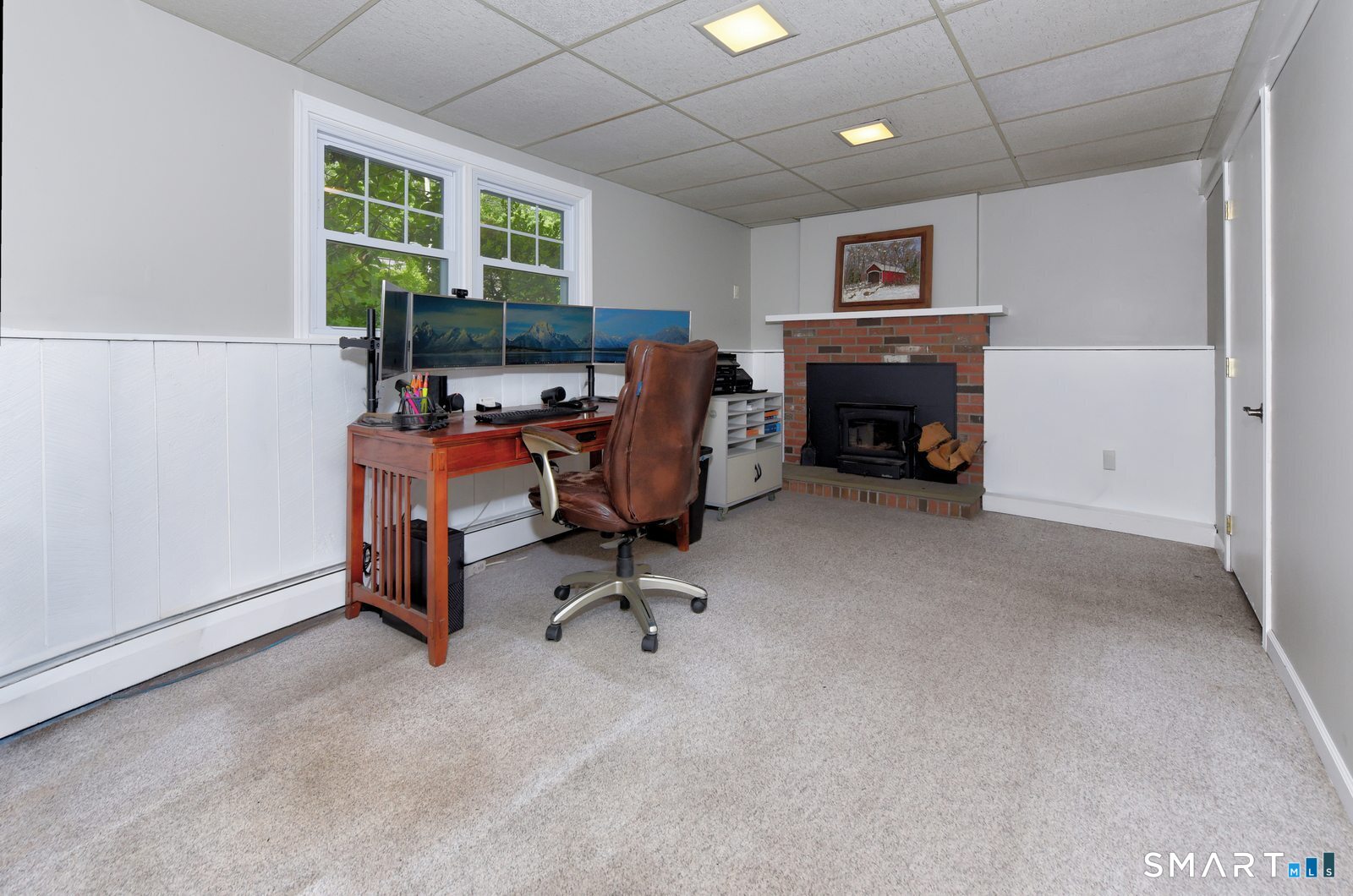 28 Cone Road East Hampton CT 06424
