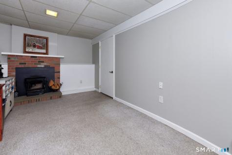 28 Cone Road East Hampton CT 06424
