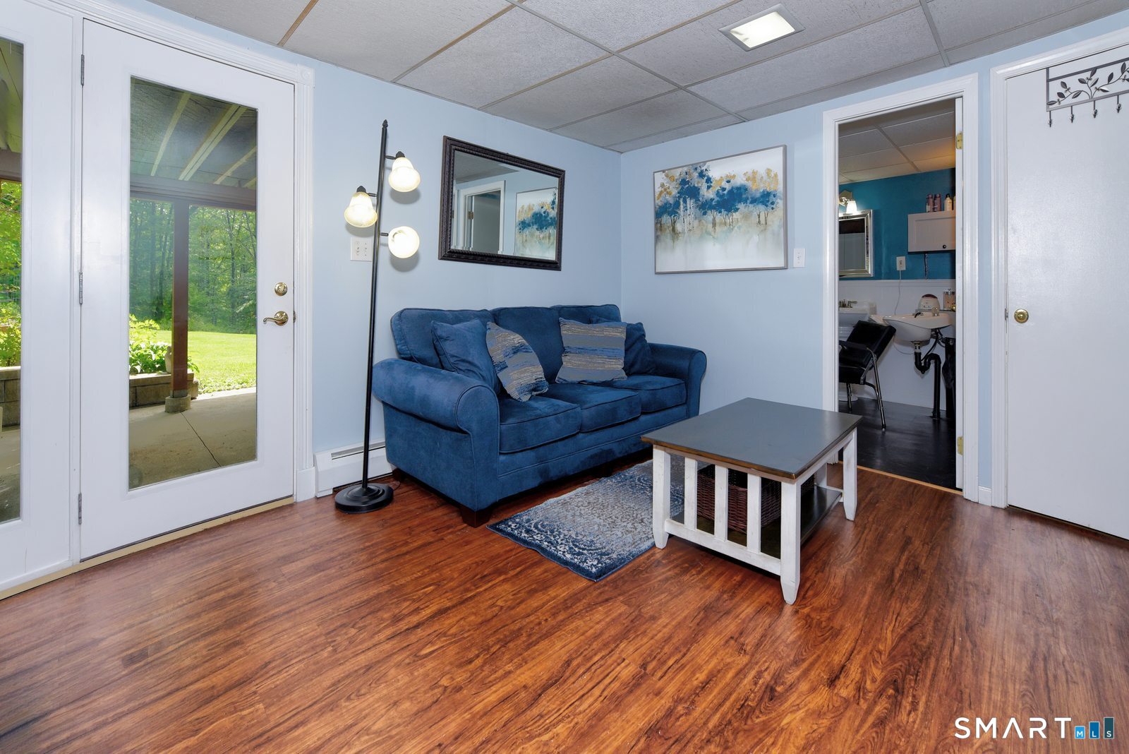 28 Cone Road East Hampton CT 06424