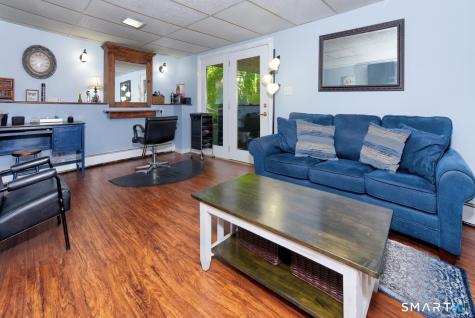 28 Cone Road East Hampton CT 06424