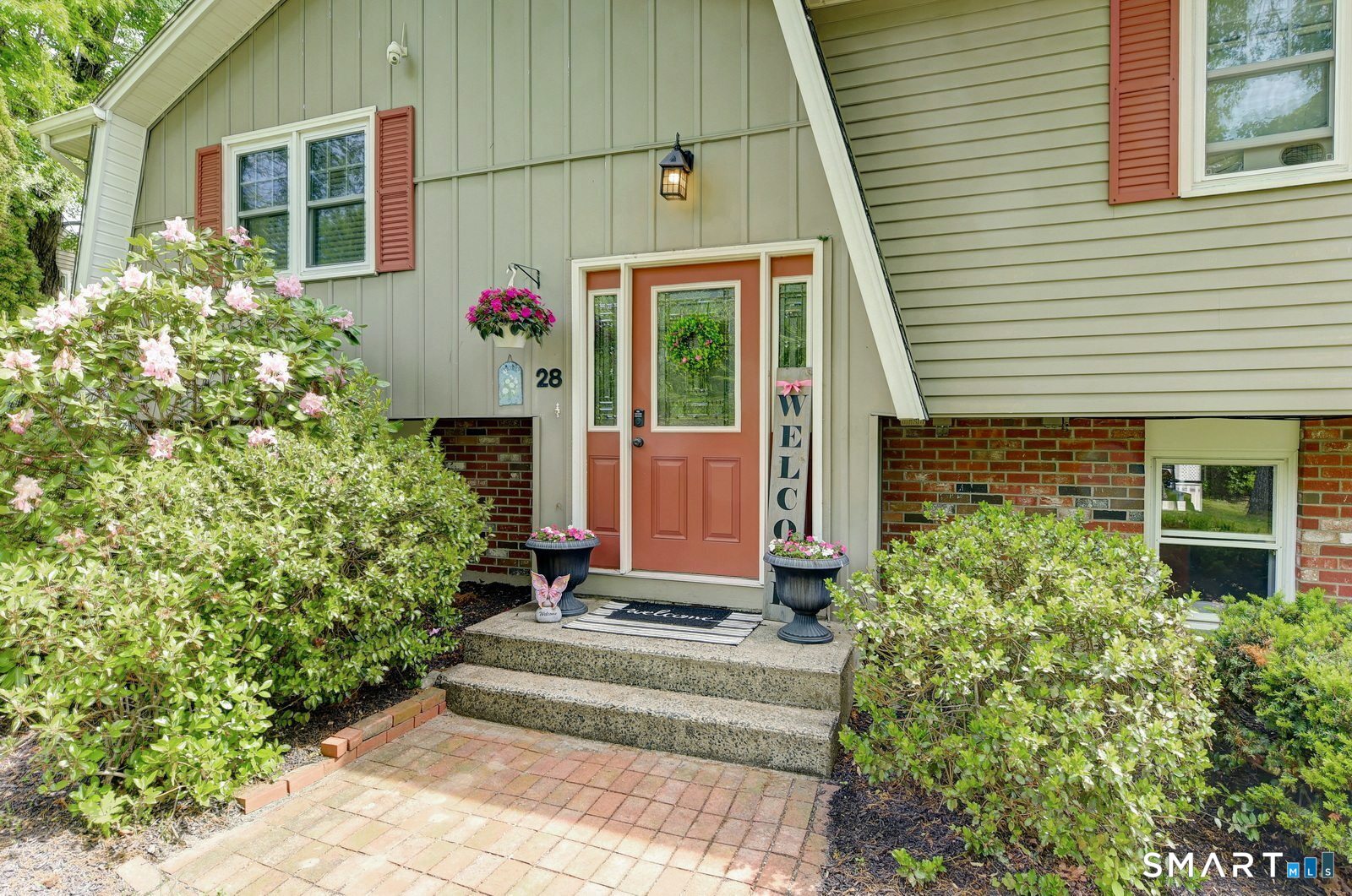 28 Cone Road East Hampton CT 06424