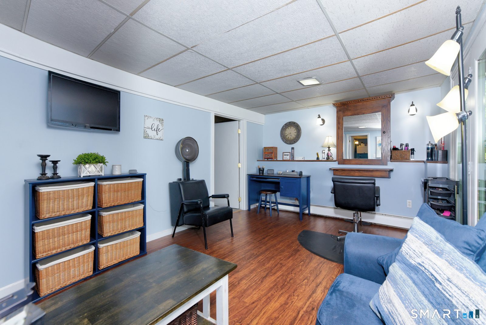 28 Cone Road East Hampton CT 06424