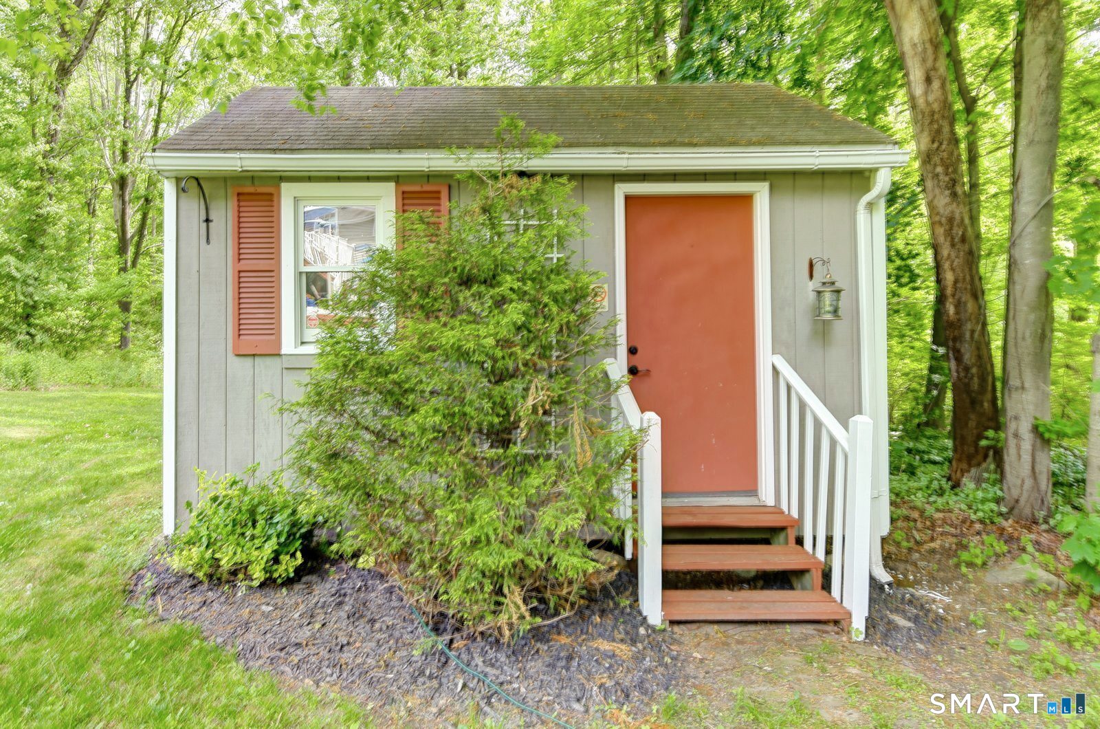 28 Cone Road East Hampton CT 06424