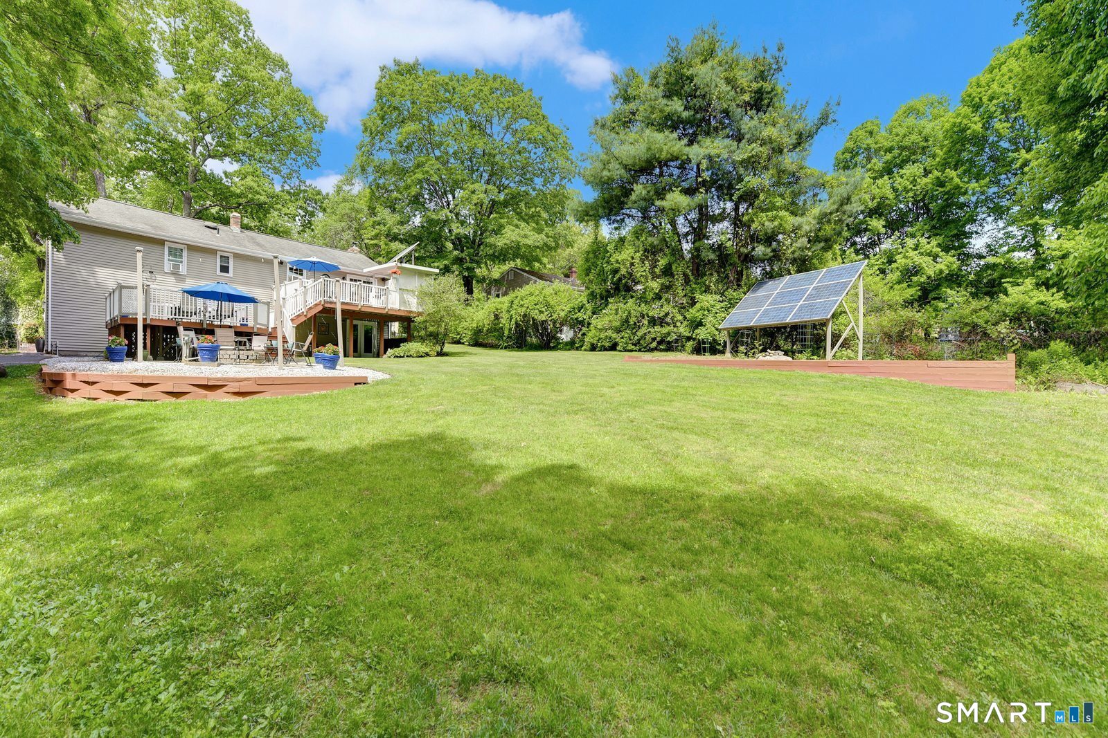 28 Cone Road East Hampton CT 06424