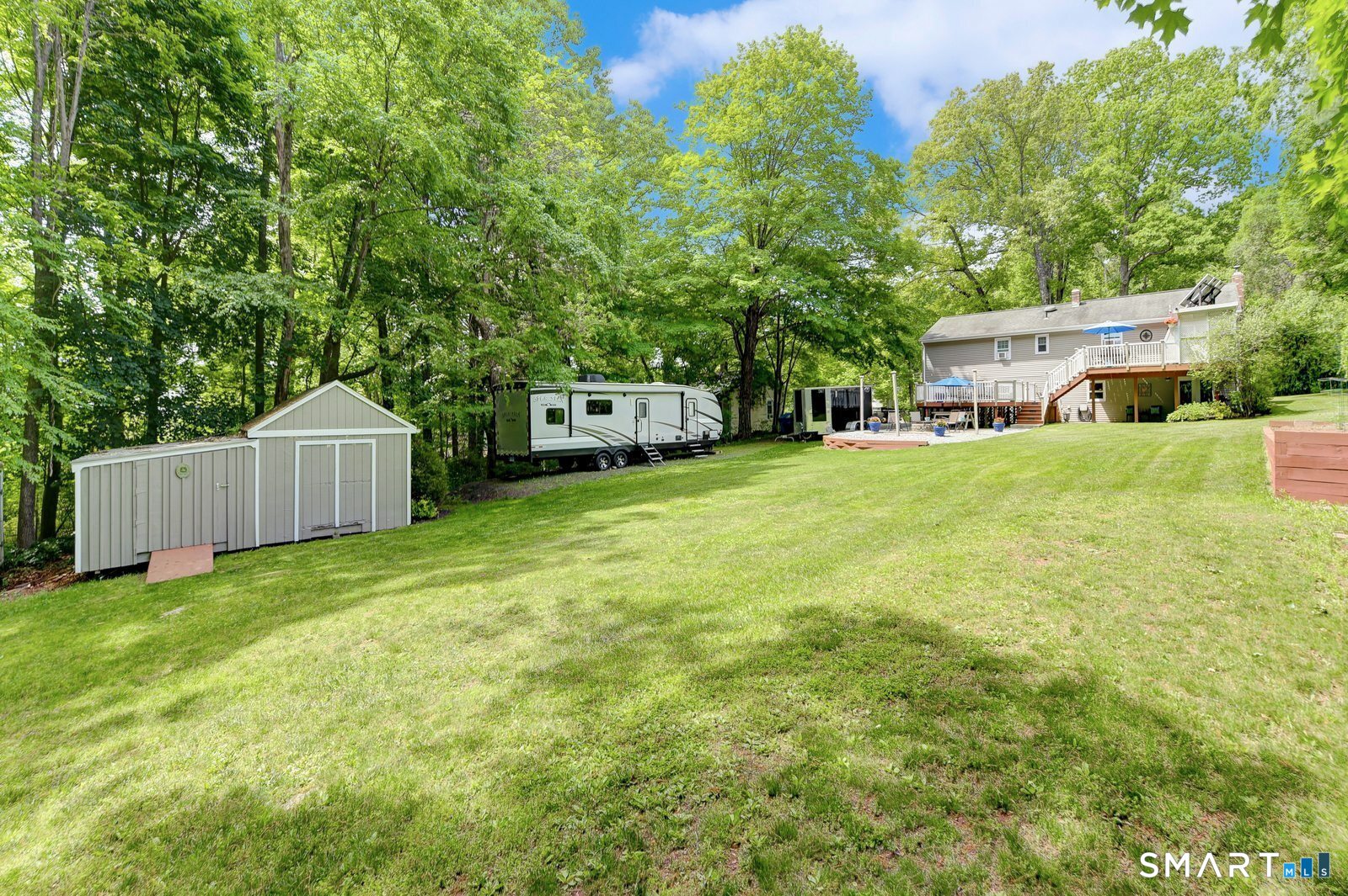 28 Cone Road East Hampton CT 06424