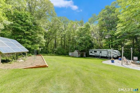 28 Cone Road East Hampton CT 06424