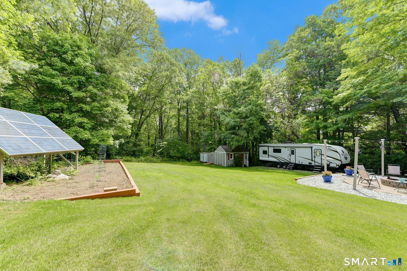 28 Cone Road East Hampton CT 06424