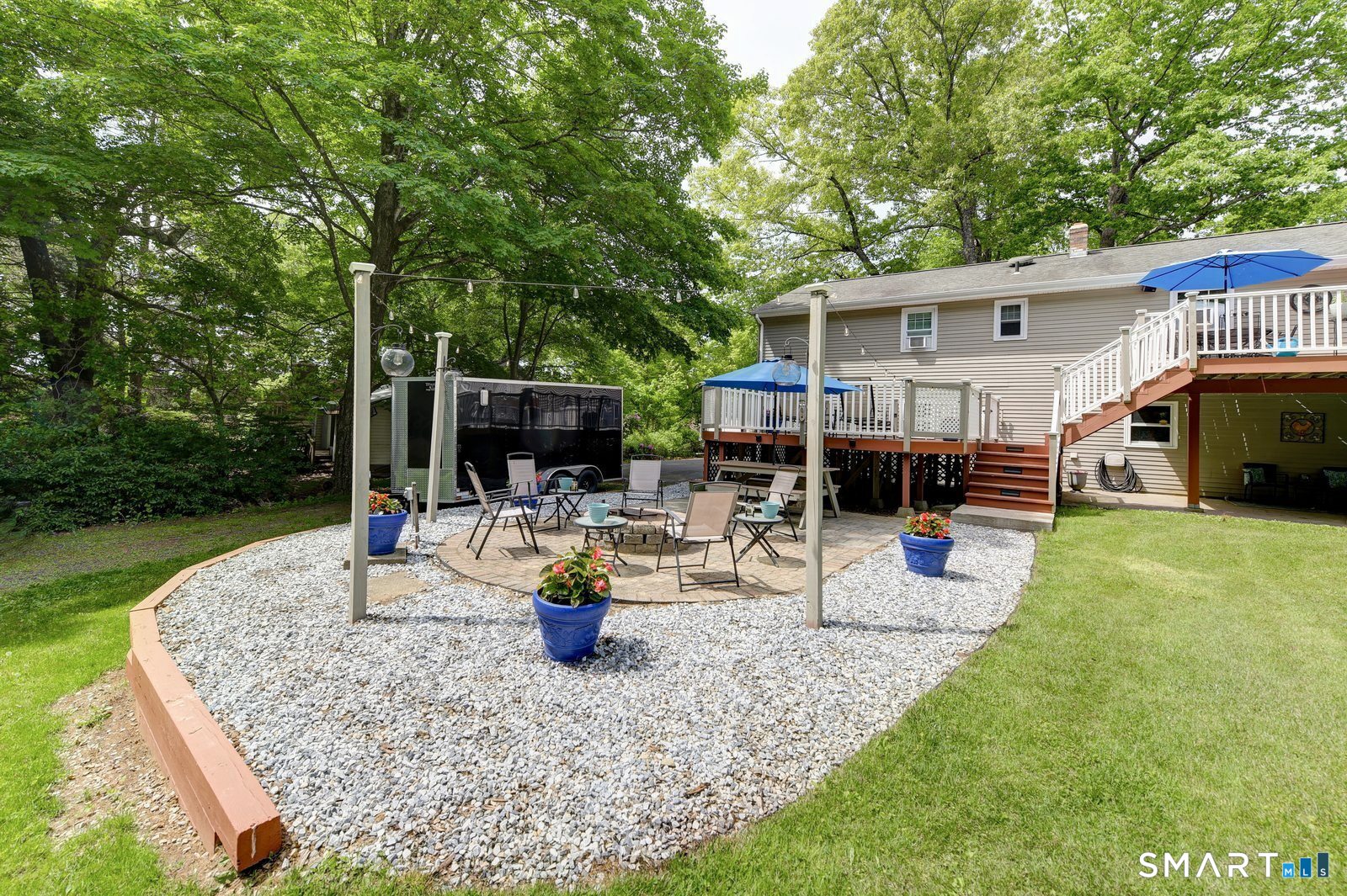 28 Cone Road East Hampton CT 06424