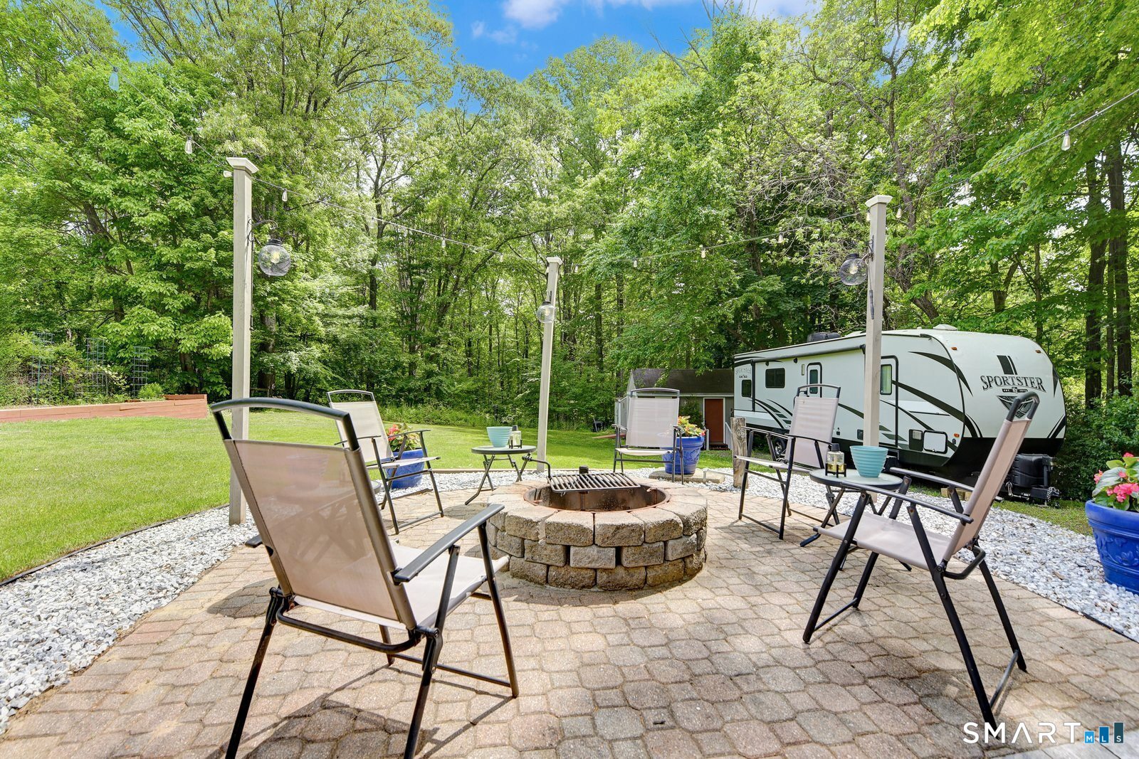 28 Cone Road East Hampton CT 06424
