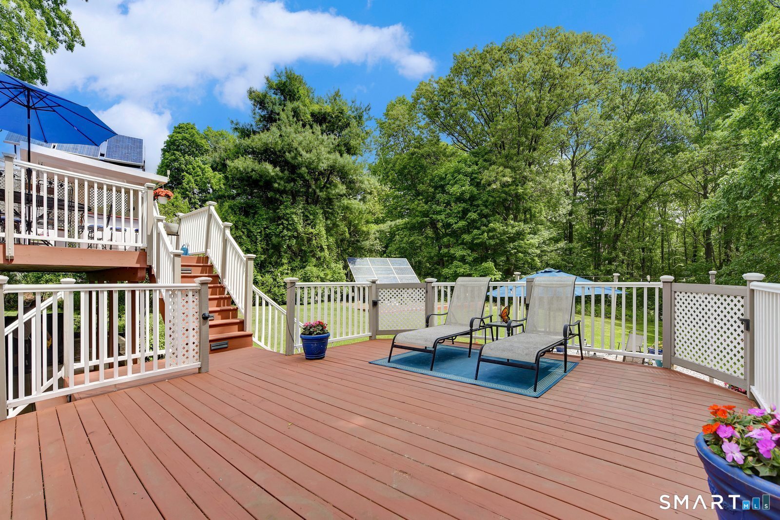 28 Cone Road East Hampton CT 06424