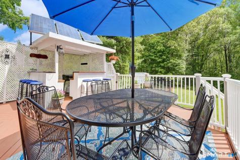 28 Cone Road East Hampton CT 06424
