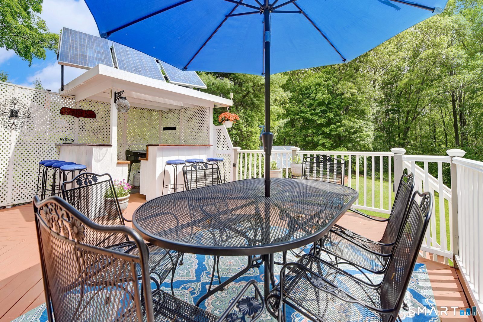 28 Cone Road East Hampton CT 06424