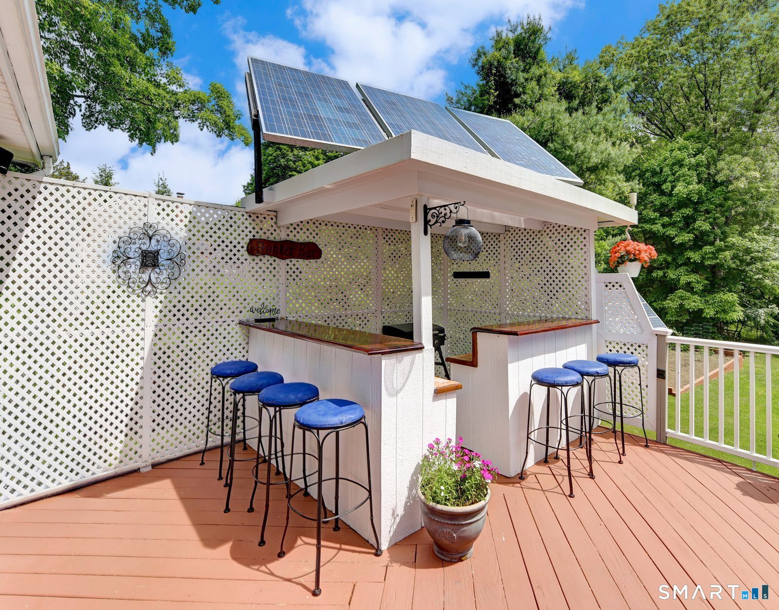 28 Cone Road East Hampton CT 06424