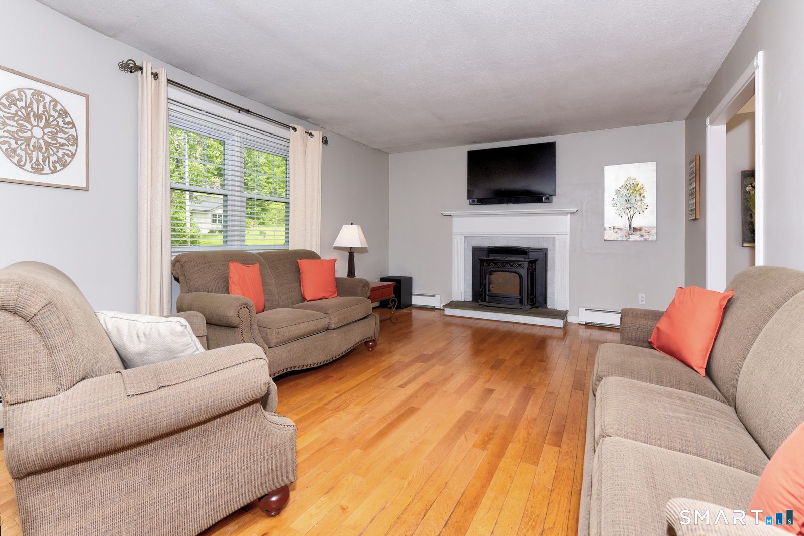 28 Cone Road East Hampton CT 06424