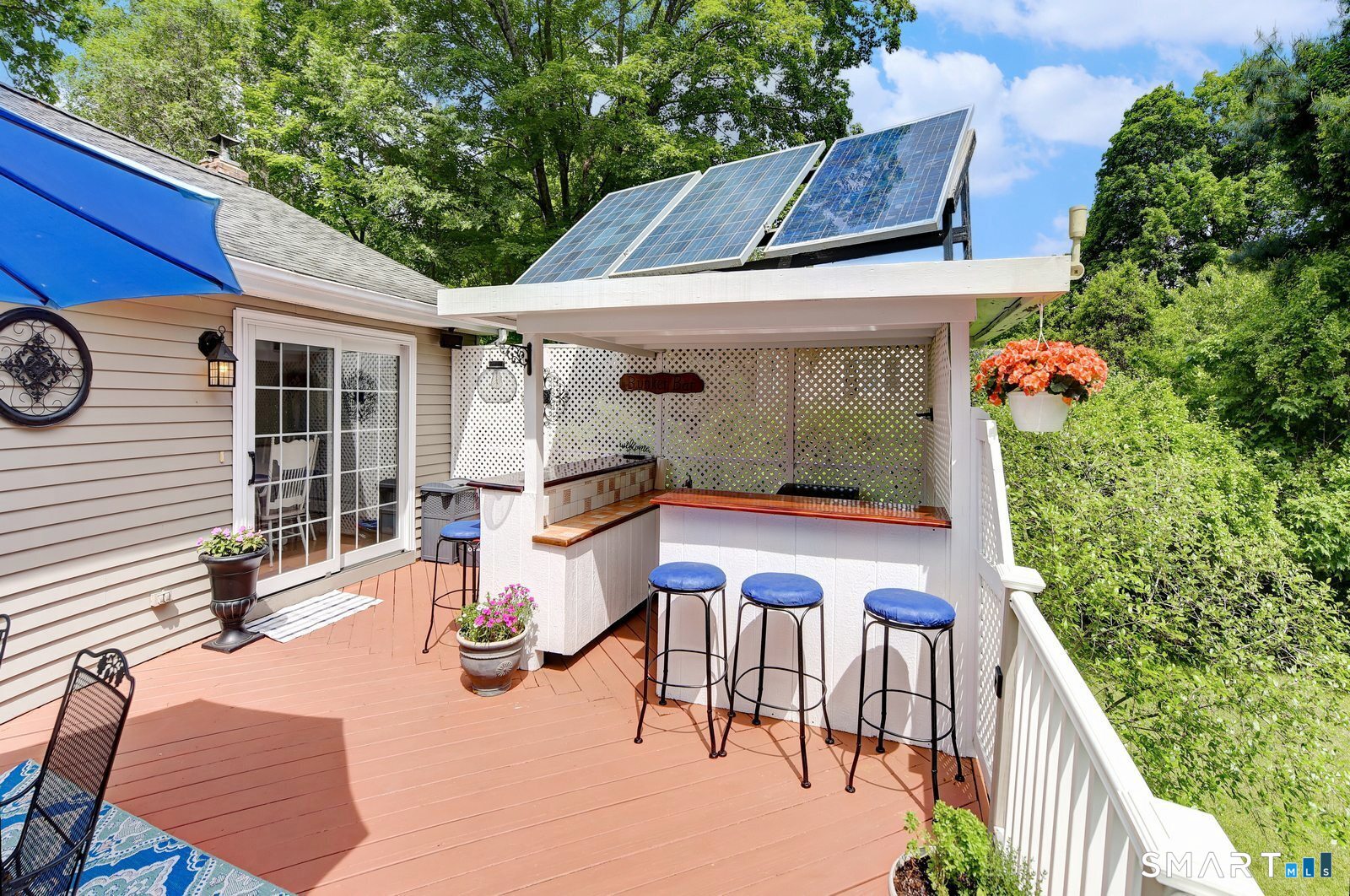 28 Cone Road East Hampton CT 06424