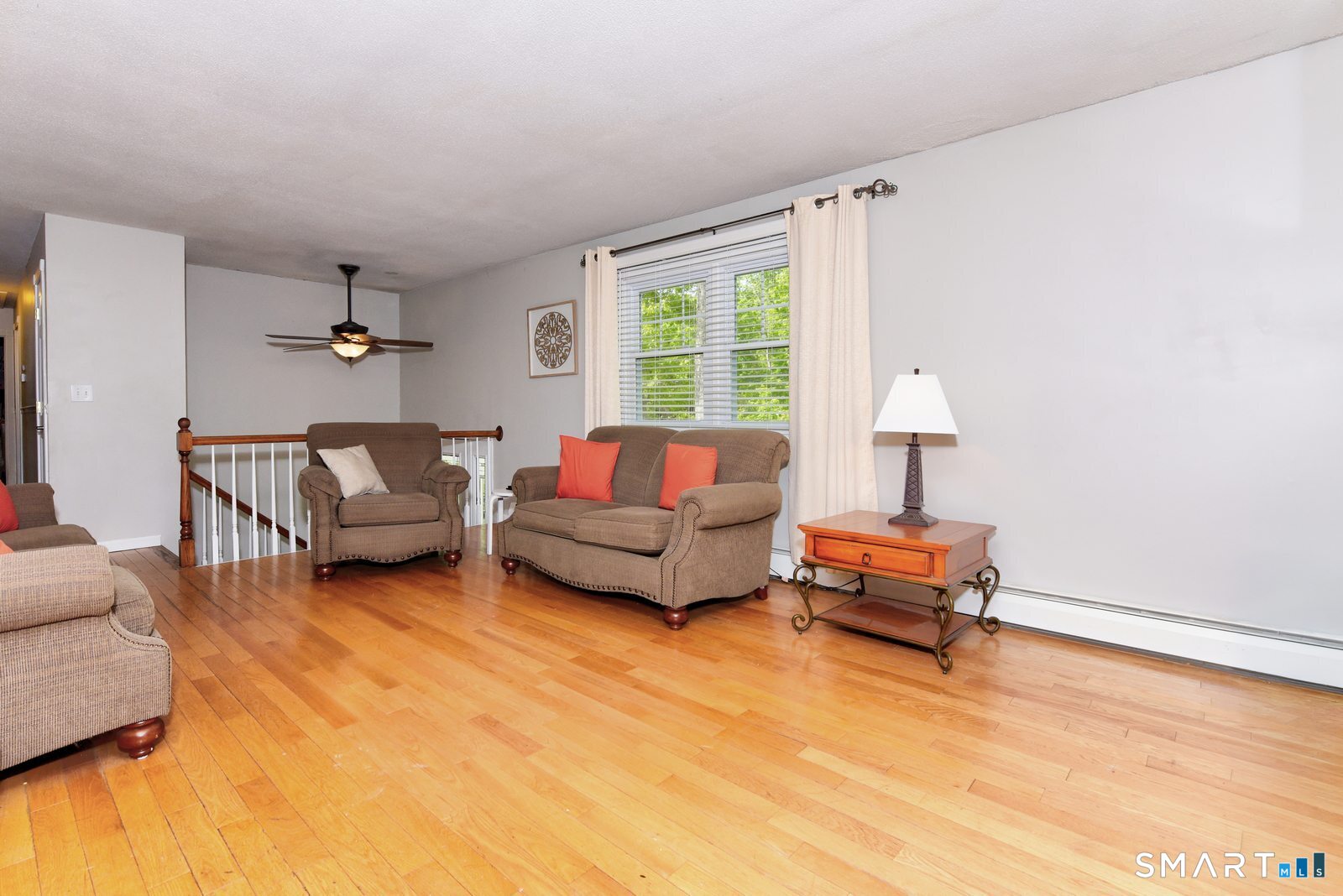 28 Cone Road East Hampton CT 06424