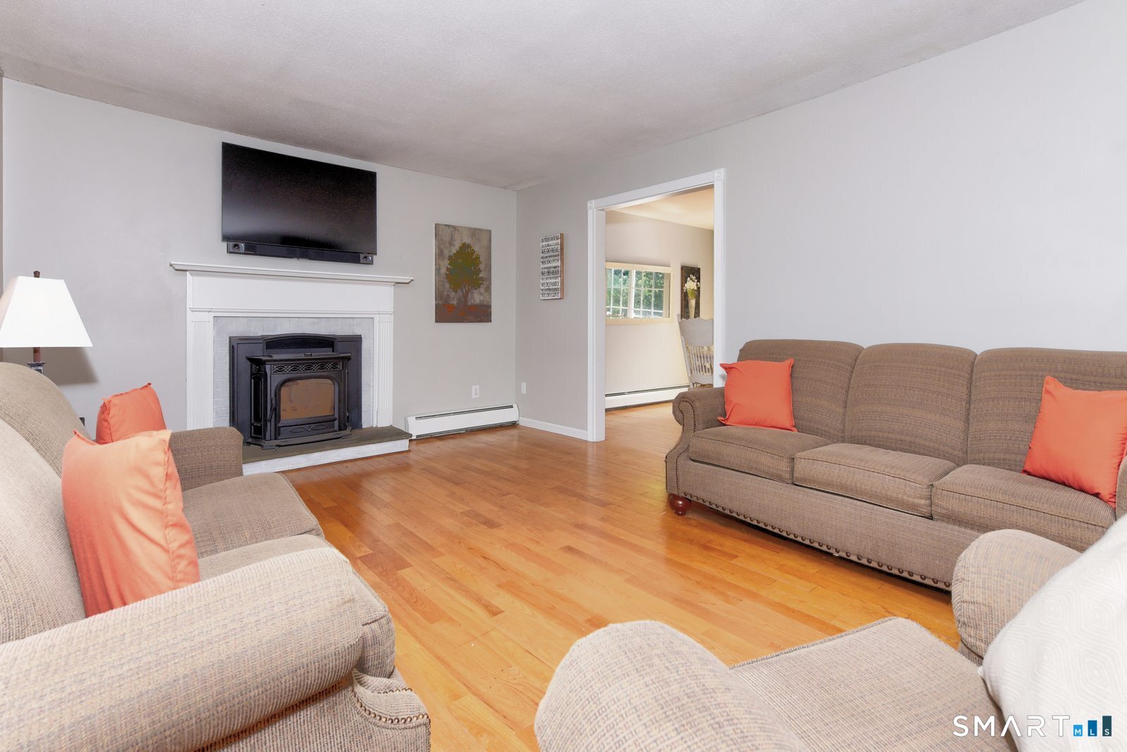 28 Cone Road East Hampton CT 06424