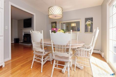 28 Cone Road East Hampton CT 06424