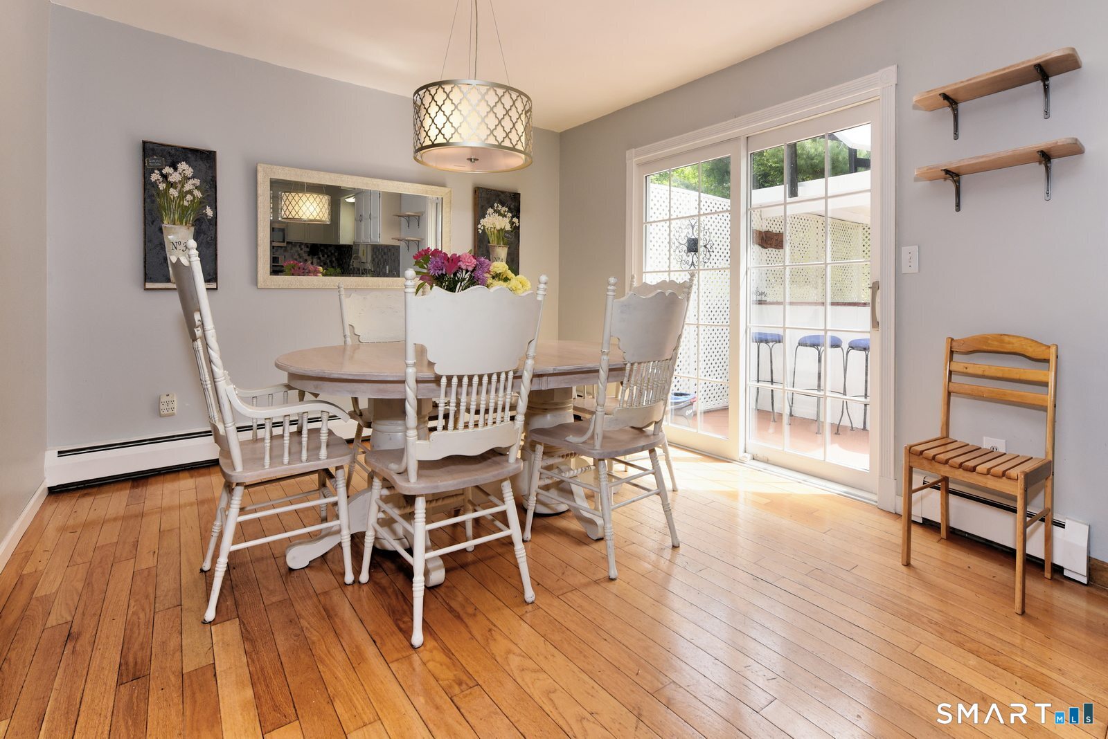 28 Cone Road East Hampton CT 06424