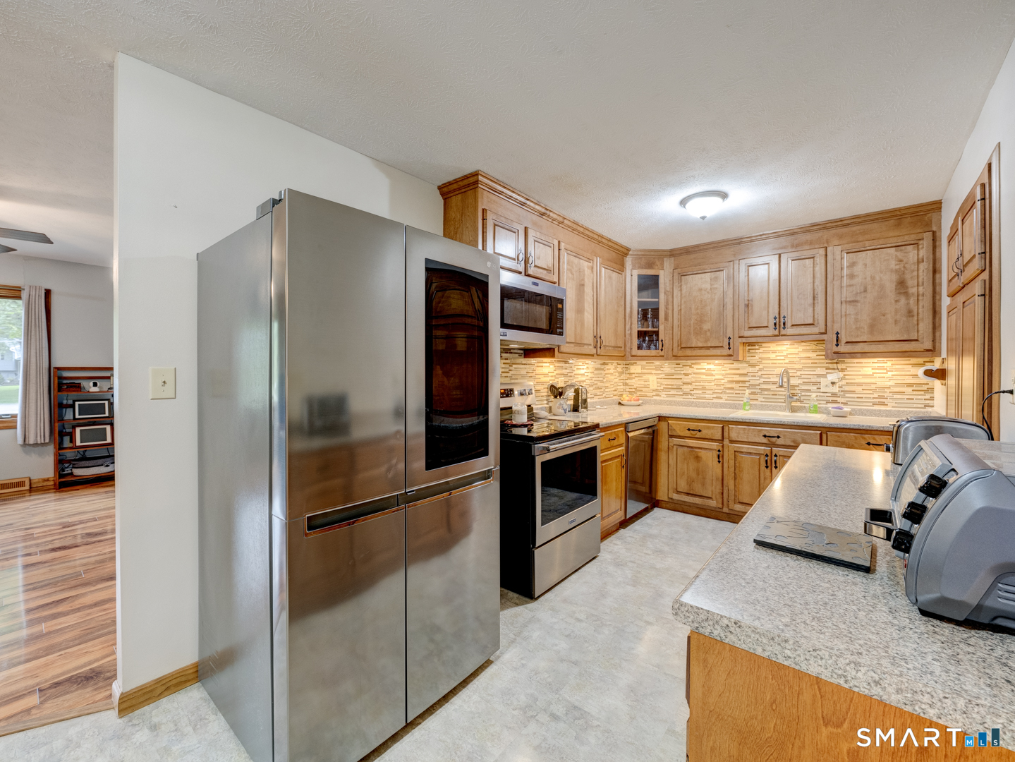 403 Hitchcock Road Southington CT 06489