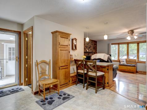 403 Hitchcock Road Southington CT 06489