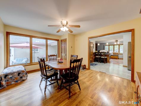 403 Hitchcock Road Southington CT 06489