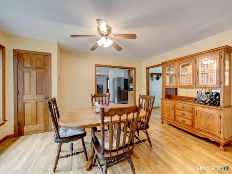 403 Hitchcock Road Southington CT 06489
