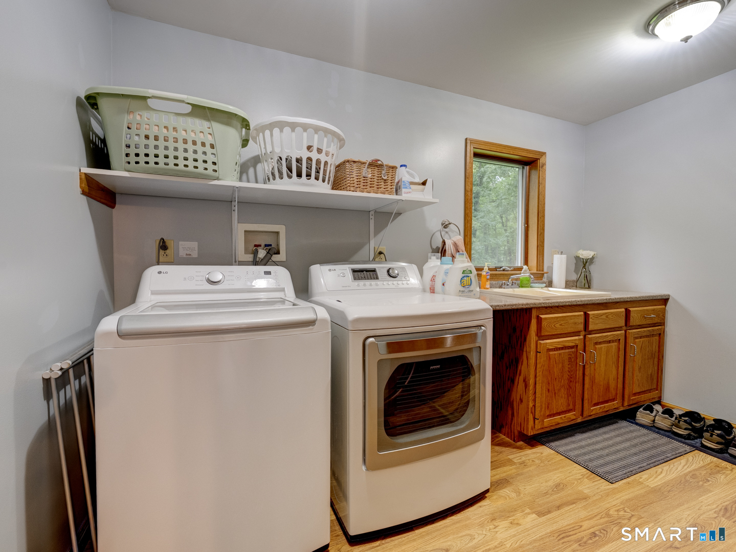 403 Hitchcock Road Southington CT 06489