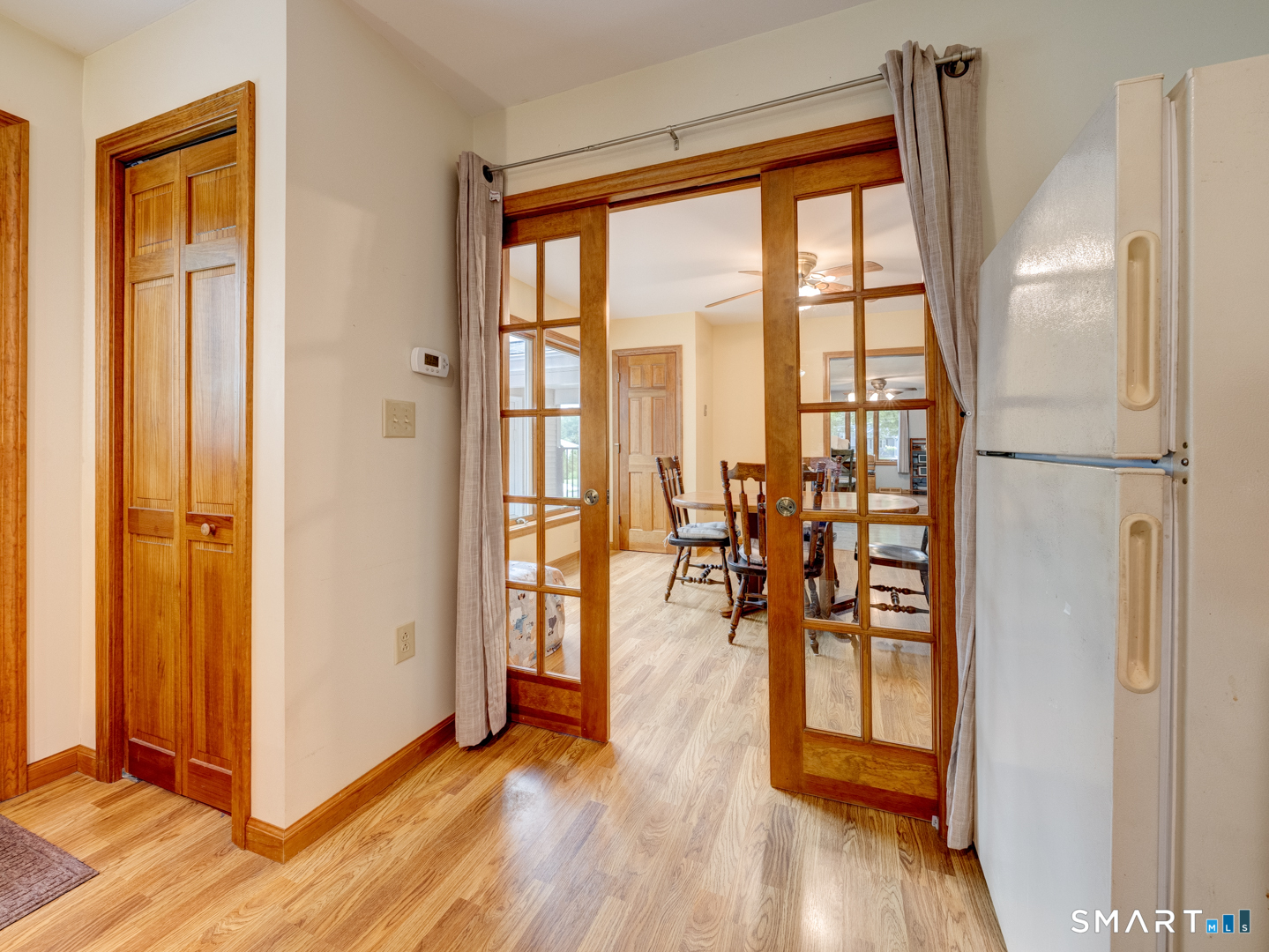 403 Hitchcock Road Southington CT 06489