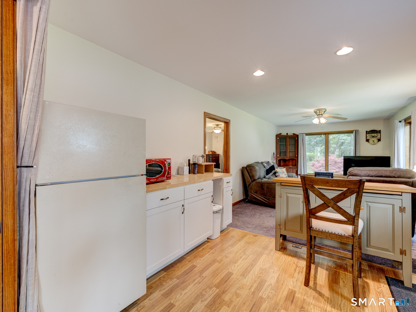 403 Hitchcock Road Southington CT 06489