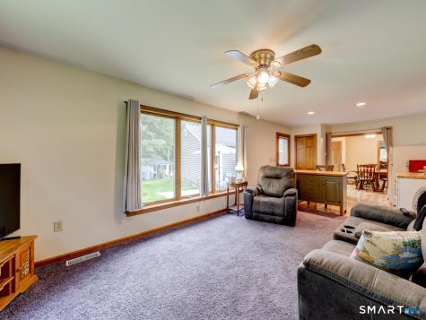 403 Hitchcock Road Southington CT 06489