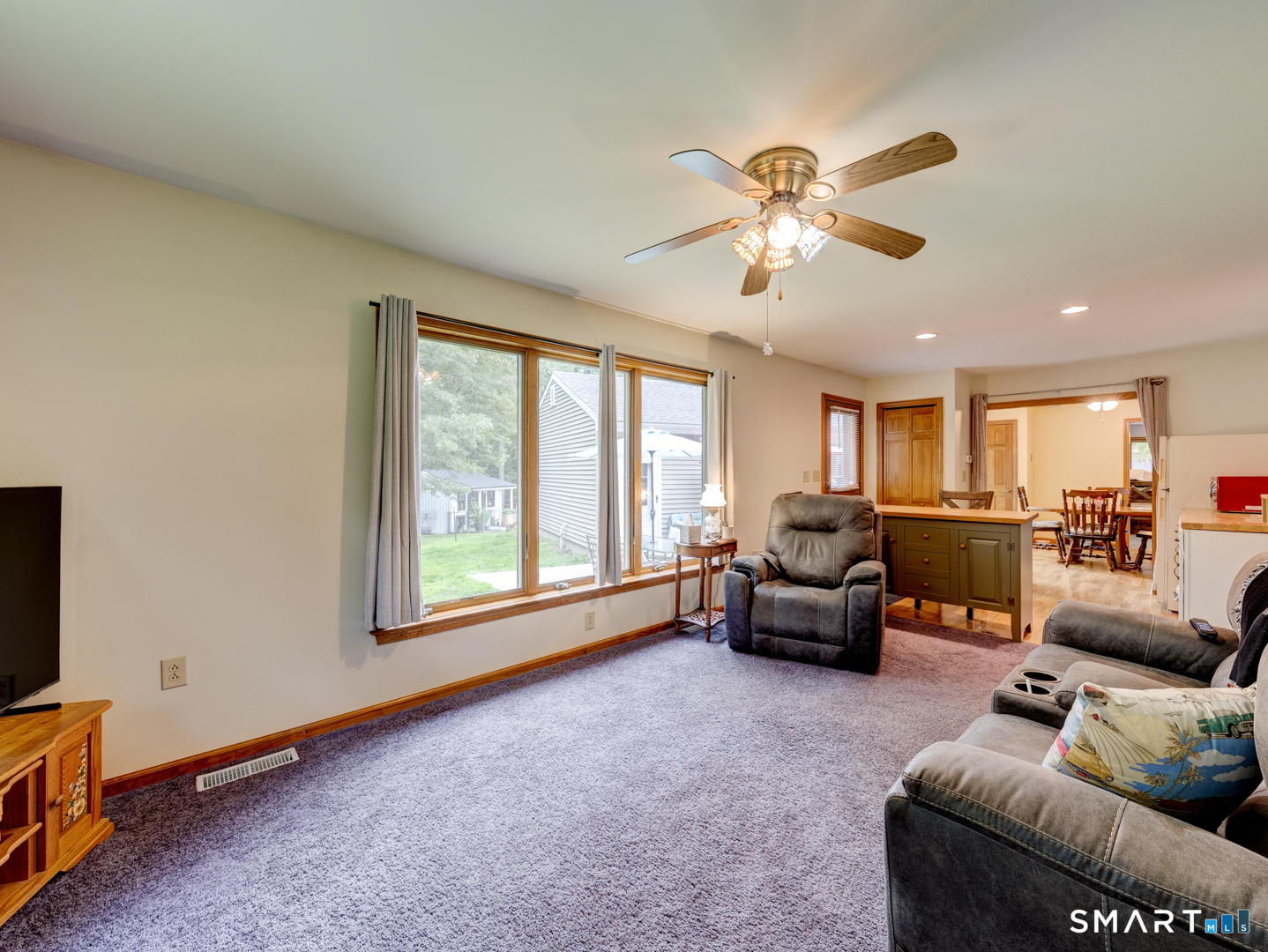 403 Hitchcock Road Southington CT 06489