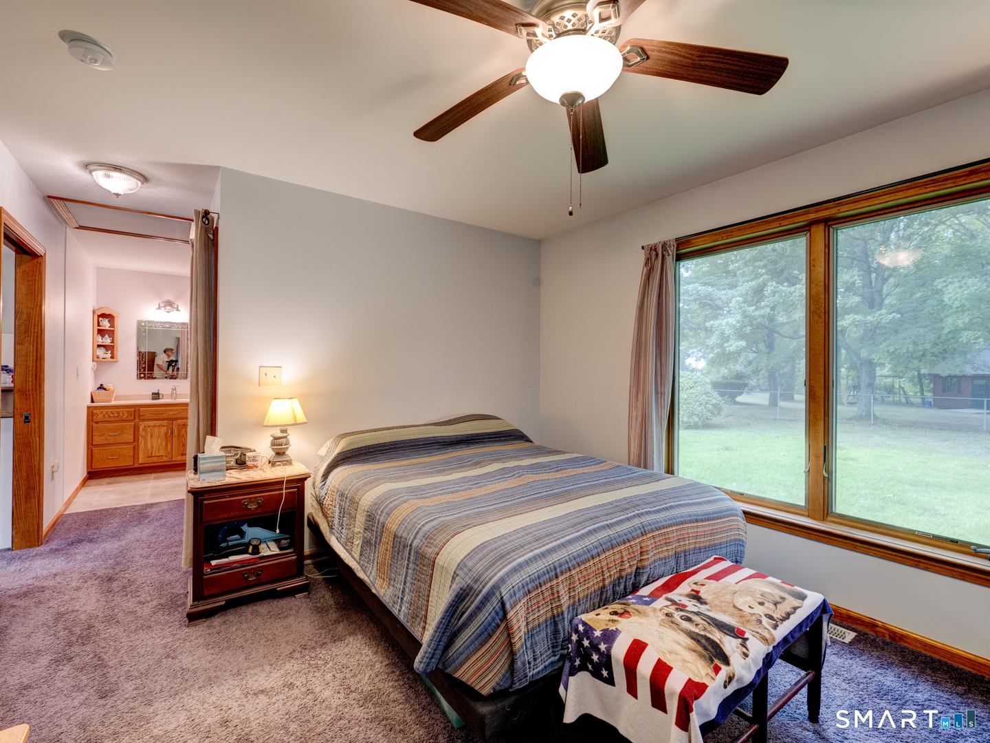 403 Hitchcock Road Southington CT 06489