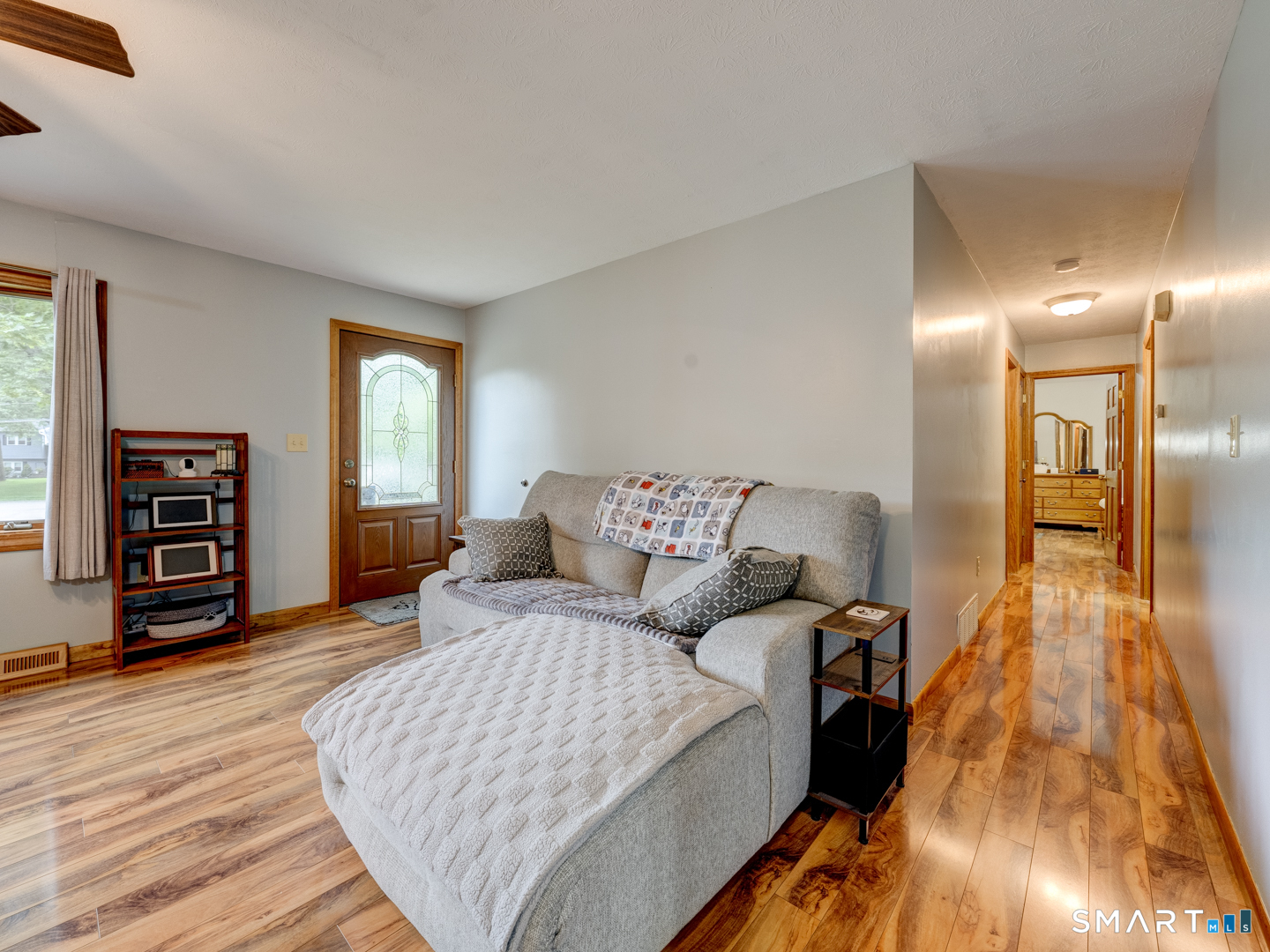 403 Hitchcock Road Southington CT 06489