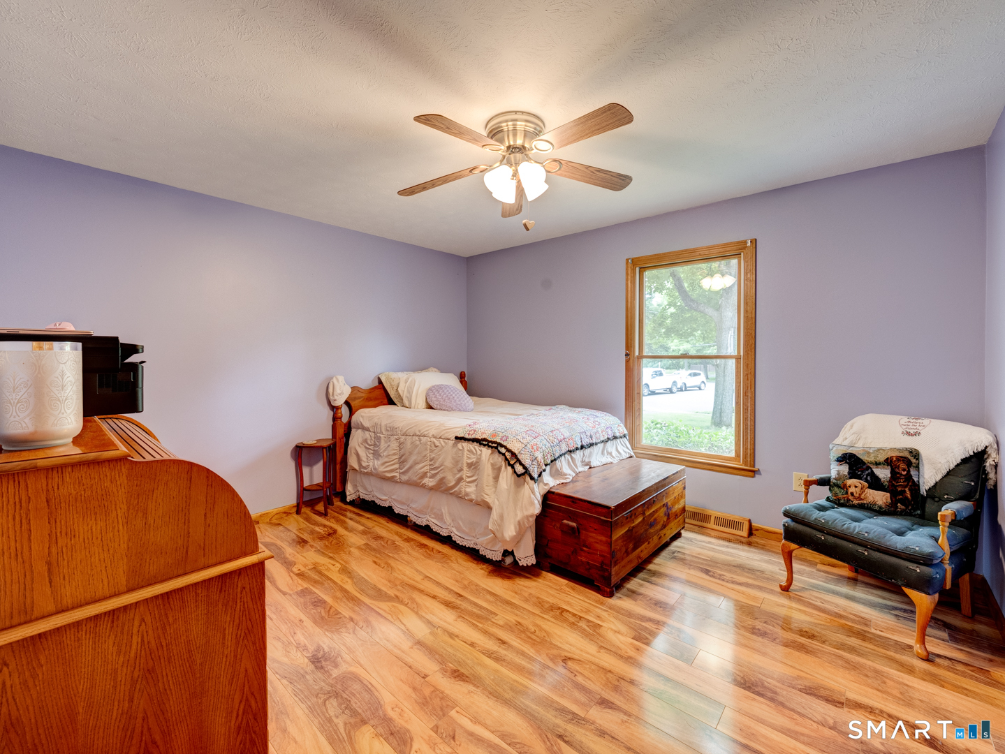 403 Hitchcock Road Southington CT 06489