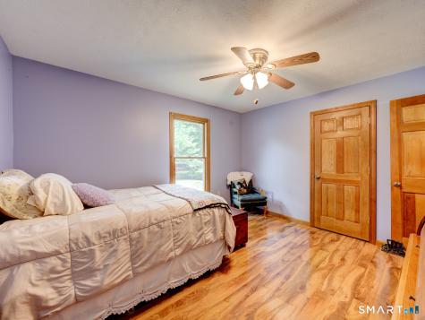 403 Hitchcock Road Southington CT 06489