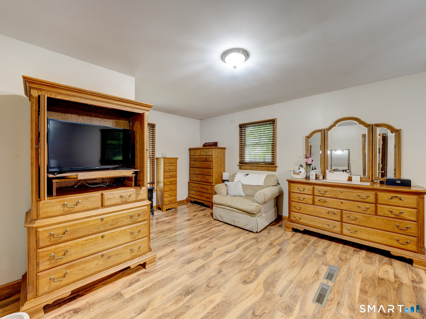 403 Hitchcock Road Southington CT 06489