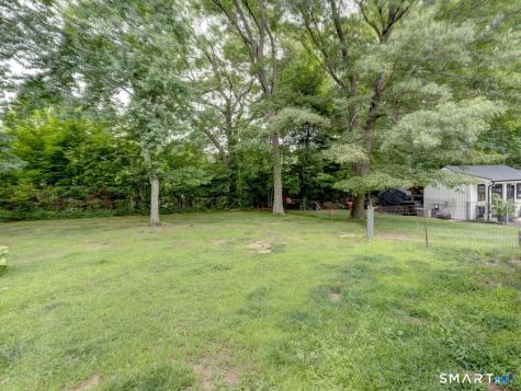 403 Hitchcock Road Southington CT 06489