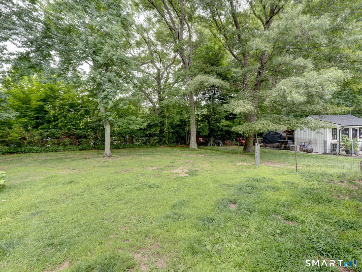 403 Hitchcock Road Southington CT 06489
